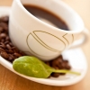 Vårt goda kaffekoncept