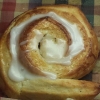 Semlor i mängder. :-)
