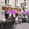 Bilder från Cafe Elachi