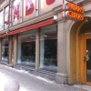 Bilder från Hurry Curry i Stockholm