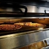 Pizzadax!!! Internationella pizzadagen 1 januari.
 
Häljarps Pizzeria öppnar kl. 13.oo den 1 januari 2013 på den stora internationella pizzadagen.

Välkomna in!