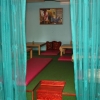 TEA HOUSE CHAIKHANA