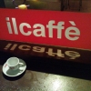 Bilder från il caffè