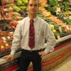 Fredrik 