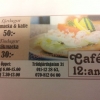 Välkomna !!