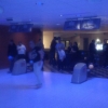 IKW KBK after dark ;-)