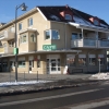 Bilder från Café Non-Stop i Habo