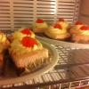 Bakelser