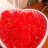 Mums