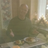 Niclas hette vår vinnare i tärningsspelet fredagen den 11/12. Han lyckades få triss i treor och fick därmed en gratis lunch. Grattis!
Ursäkta den dåliga bildkvalitén men mobilkameran var inte på bra humör...