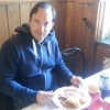 Henrik hade lyckan med sig i vårt tärningsspel. Det belönades med en gratis lunch. Stort grattis!