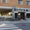 Bilder från Restaurang Palermo