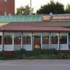 Restaurang Roma