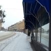Drottninggatan 