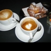 Måndags mys fika Sultan Cafe & Bar :-)