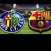 Ikväll sänder vi Getafe - Barcelona  matchen kl 22:00 
Varmt välkomna!! @Sultan Café&Bar