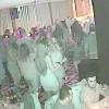 nu i  Sultan Cafe & Bar