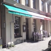 Bilder från Ristorante Caprese