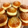 Saffransemlor…
