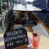 Bilden talar för sig själv...