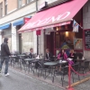 Bilder från Piccino Coffeé