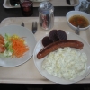 2014-03-26 dagens lunch 80 kr