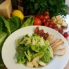 Caesarsallad  #erbjudande