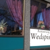 Restaurang Wedspisen