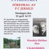 Missa inte detta evenemang. Se på gubbarnas aletsdrag. Säger allt.