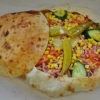 Amrikansksallad