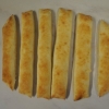 Brödpinnar
