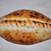 Calzone 