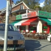 Barkarby Pizzeria 
