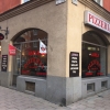 Bilder från Jarla Pizzeria
