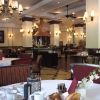 LE BEAULIEU RESTAURANT