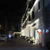 Hotel Metropol juni 2011