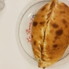Calzone 