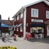 Lilla