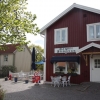 Lilla
