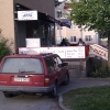 Bilder från Restaurang Arpa