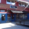 Bilder från Restaurang Pizzeria Tybble
