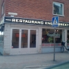 Engelbrekt.