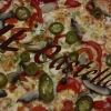 pizza.Special!