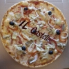 Vegetarisk