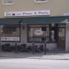 Bilder från Pizzeria Intim Restaurang