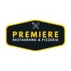 pizzeria premiere logo
