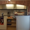 Humlans pizzeria 