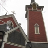 11 November 2010