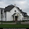 Bilder från Soldatkyrkan