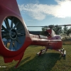 Eurocopter 130 2019